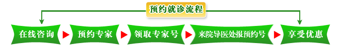 西宁无痛人流医院